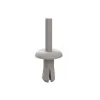 61PR010400 thumb 0