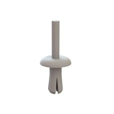 61PR010400 main image
