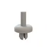61PR200100 thumb 0