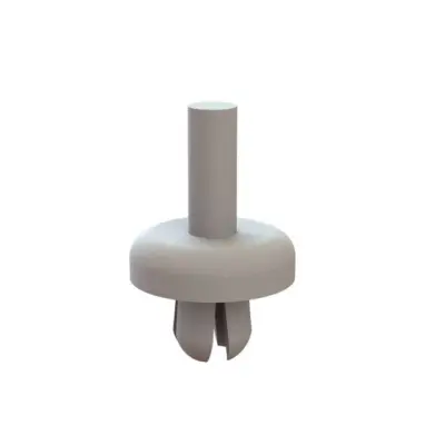 61PR200100 main image