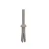61PR300800 thumb 0