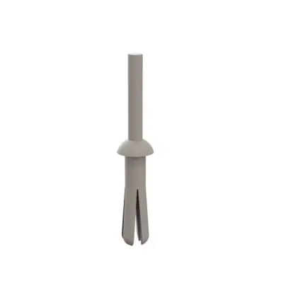 61PR300800 main image