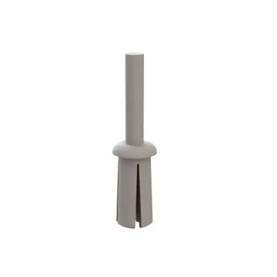 61PR400100 main image