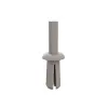 61PR400600 thumb 0