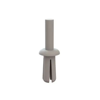 61PR400600 main image