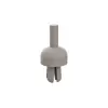 61PR400900 thumb 0