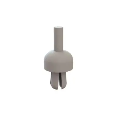 61PR400900 main image