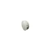 62MP0437W thumb 0
