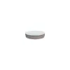 62MP3500 thumb 0