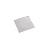 7-99C-BGP-01 thumb 0