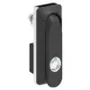708201100 thumb 0