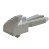 ACGE-01 thumb 0