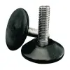 AFA1010A thumb 0