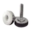 AFB1010A thumb 0