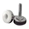 AFB1015A thumb 0