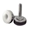 AFB1020A thumb 0