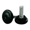 AFG2060A thumb 0