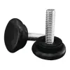 AFJ1050A thumb 0