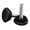 AFJ1070A thumb 0