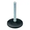 AFM4300B thumb 0