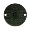AFMP080B thumb 0
