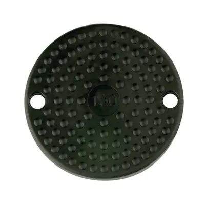 AFMP080B main image