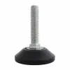 AFP25110A thumb 0