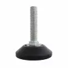 AFP25120A thumb 0