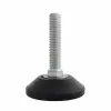 AFP25130A thumb 0