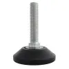 AFP48130A thumb 0