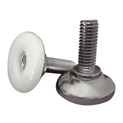AFR1020A main image