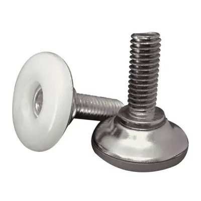 AFR1035A main image