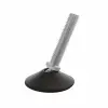 AFT25100A thumb 0