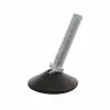 AFT25110A thumb 0