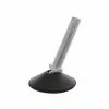 AFT25150A thumb 0