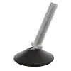 AFT32160A thumb 0