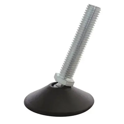 AFT38250A main image