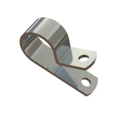 AL4A main image