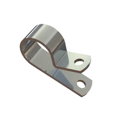 AL6A main image