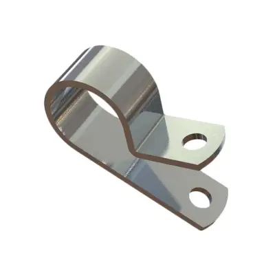 AL9A main image