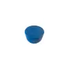 AS3/4A thumb 0