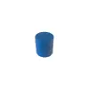 AS1/2A thumb 0