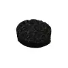 ASPR-16-125 thumb 0