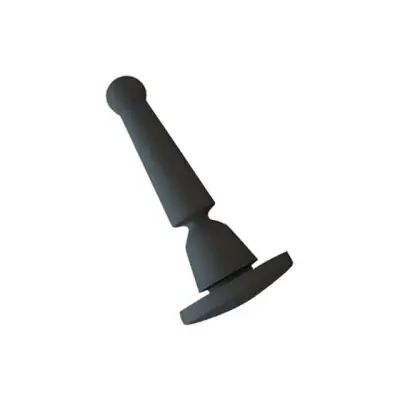 BAB-3 main image