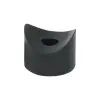 BCR060C thumb 0
