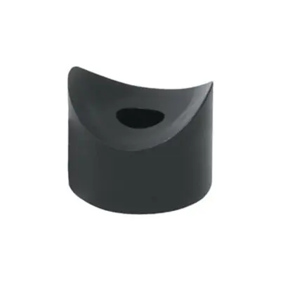 BCR060C main image