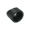 BCR050B thumb 0
