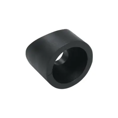 BCR050B main image