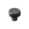 BFSA015A thumb 0