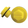 BLWF110A thumb 0